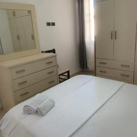 Amarildo -near Beach- *