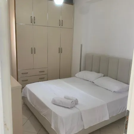 Amarildo -near Beach- *