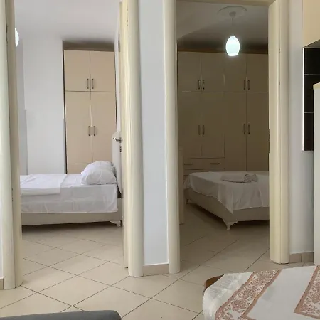 Amarildo -near Beach- Apartment *