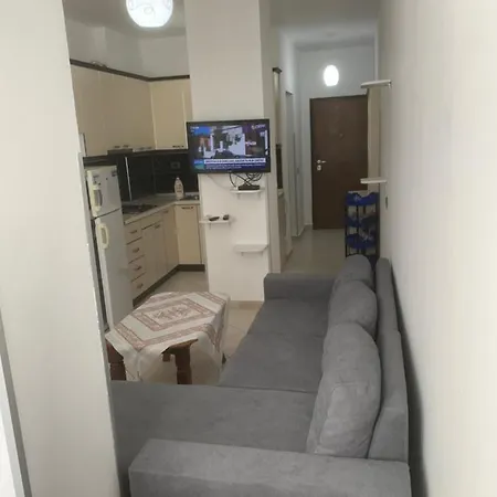 Amarildo -near Beach- Durres