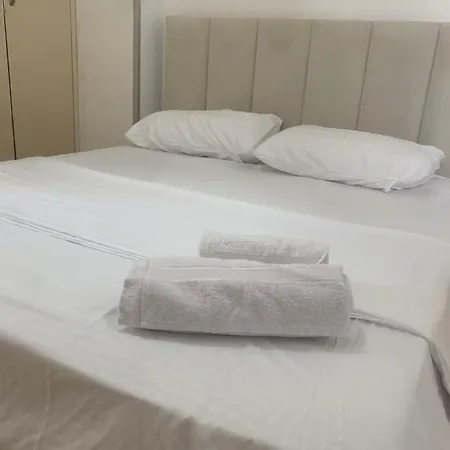 Amarildo -near Beach-