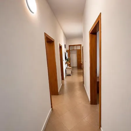 Amarildo Apartament *