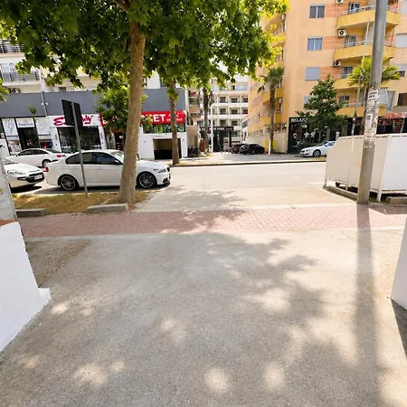 Amarildo Durrës
